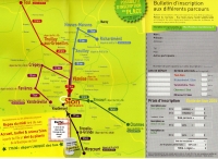 Le tract