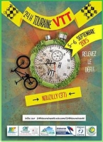 Le tract