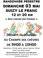 Le tract