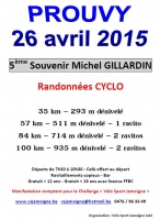 Le tract