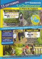 Le tract