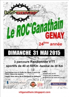 Le tract
