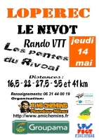 Le tract