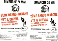 Le tract