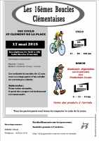 Le tract