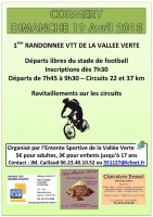 Le tract