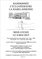 Le tract