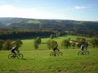 Le tract
