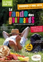 Le tract