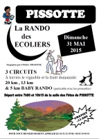 Le tract