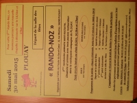 Le tract