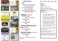 Le tract