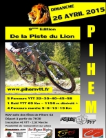Le tract