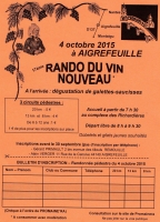 Le tract