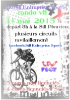 Le tract