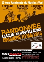 Le tract