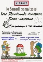 Le tract