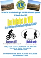 Le tract
