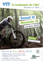 Le tract