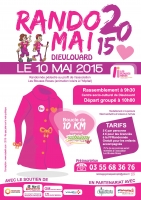 Le tract
