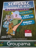 Le tract