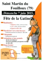 Le tract