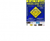 Le tract