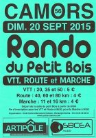 Le tract