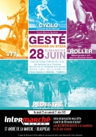 Le tract