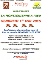 Le tract
