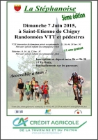 Le tract