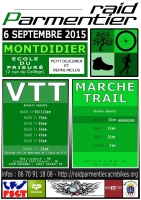 Le tract