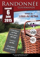 Le tract