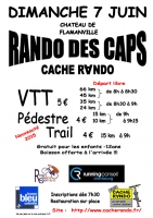 Le tract