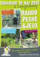 Le tract
