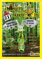 Le tract