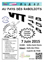 Le tract