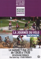 Le tract