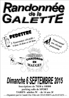 Le tract