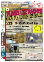 Le tract
