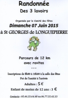 Le tract