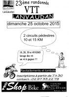 Le tract