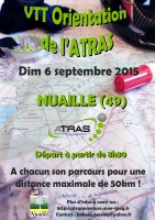 Le tract
