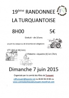 Le tract