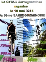 Le tract