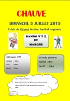 Le tract