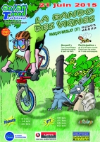 Le tract
