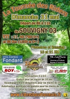 Le tract