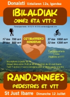 Le tract