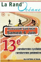Le tract